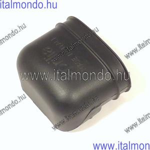 légbeömlő variátorfedélre ATLANTIC 125- APRILIA