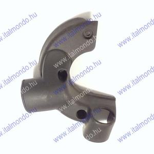 légbeömlő variátorfedélre SCARABEO 50 4T-ZIP-FLY PIAGGIO-GILERA