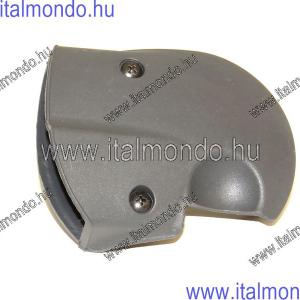 légbeömlő variátorfedélre SPORTCITY-BEVERLY-LIBERT PIAGGIO-GILERA