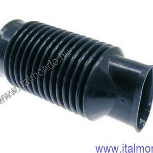 légszűrőcsonk APE 50 CIF