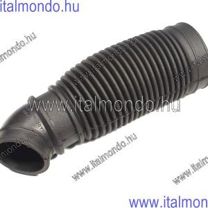 légszűrőcsonk belépő SCARABEO 125-150 ROTAX APRILIA