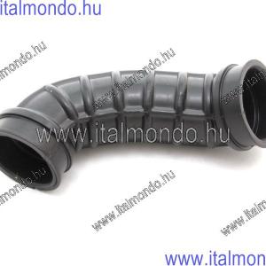 légszűrőcsonk ET4-LIBERTY-FLY-ZIP 125-150 4T PIAGGIO-GILERA-VESPA