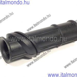 légszűrőcsonk LEO 250 APRILIA