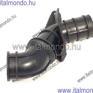 légszűrőcsonk LEO 250 APRILIA