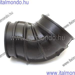 légszűrőcsonk LIBERTY 50 1997-2005 ZAPC1500 PIAGGIO-GILERA