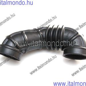 légszűrőcsonk NEXUS 500 2003-2011 PIAGGIO-GILERA-VESPA