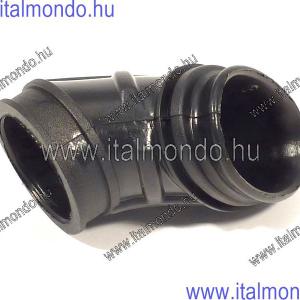 légszűrőcsonk NRG MC3-RUNNER-LIBERTY-NRG POWER PIAGGIO-GILERA-VESPA