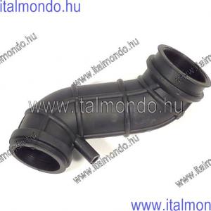 légszűrőcsonk SCARABEO 50-100 4T APRILIA