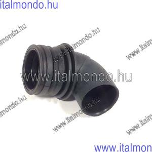 légszűrőcsonk SCARABEO 50-100 APRILIA