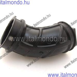 légszűrőcsonk SCARABEO 50 4T 4V 2009-2017 APRILIA