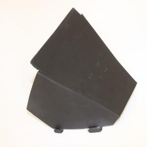 légterelő hűtőre NRG PIAGGIO-GILERA