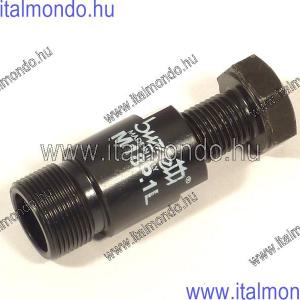 lehúzó 18x1 balmenetes CPI 6 sebességes blokkhoz BUZZETTI