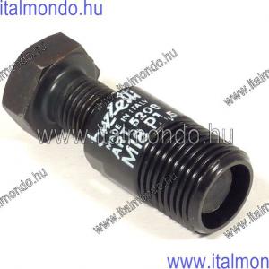 lehúzó 18x1,5 YAMAHA CROSS 125-250 BUZZETTI