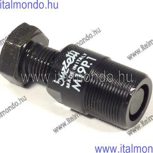 lehúzó 19x1 DUCATI-MINARELLI AM-RS-RX 50 BUZZETTI