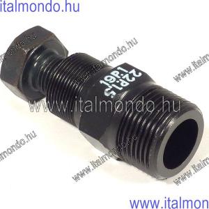 lehúzó 19x1+22x1,5 DUCATI-BOSCH-MBK-DERBI-RIEJU BUZZETTI