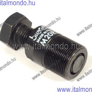 lehúzó 20x1 PEUGEOT BUZZETTI