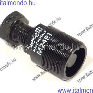 lehúzó 24x1 HONDA-KYMCO-MBK-YAMAHA-PEUGEOT SV BUZZETTI