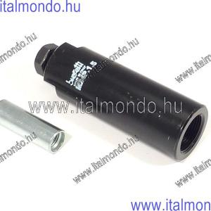 lehúzó 24x1,5 belső menetes CRF 250-450 BUZZETTI