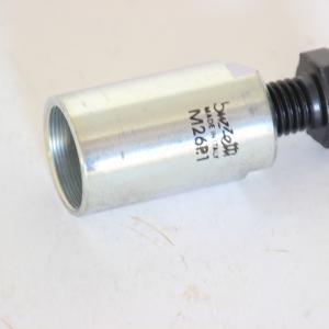 lehúzó 26x1 belső menetes KTM 125-250 2T BUZZETTI