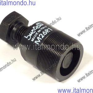 lehúzó 26x1 PIAGGIO-GILERA-PEUGEOT 50 BUZZETTI