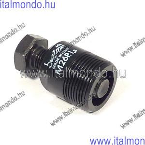 lehúzó 26x1,5 AF1-RS-RX 125   ROTAX 123 BUZZETTI