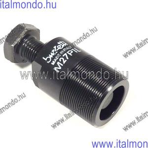 lehúzó 27x1 balmenetes KOKUSAN-HONDA-YAMAHA-CPI BUZZETTI