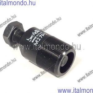 lehúzó 27x1 jobbmenetes KOKUSAN BUZZETTI