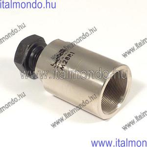 lehúzó 28x1 belső menetes HONDA CROSS-KAWA KLX-DRZ BUZZETTI