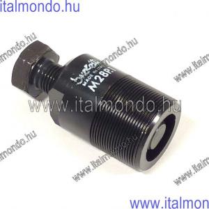 lehúzó 28x1 PIAGGIO-GILERA 50-200 2T-125-180 4T BUZZETTI