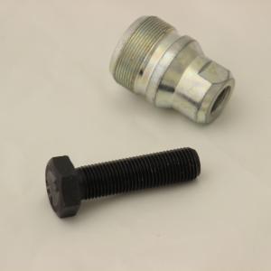 lehúzó 28x1 PIAGGIO-GILERA 50-200 2T-125-180 4T RMS