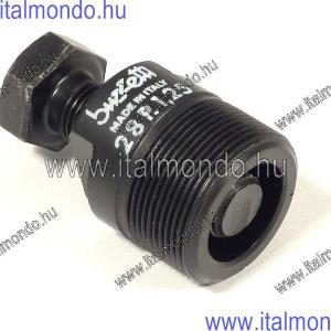 lehúzó 28x1,25 BUZZETTI