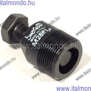 lehúzó 28x1,5 BUZZETTI