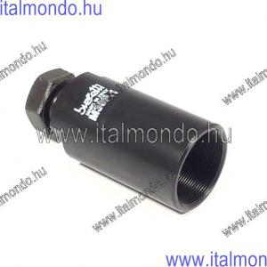 lehúzó 30x1 belső menetes WR-YZ 250 F BUZZETTI