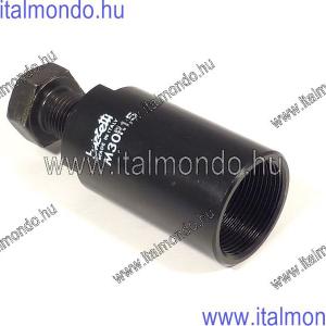 lehúzó 30x1,5 belső menetes HONDA 125-150-250 4T BUZZETTI