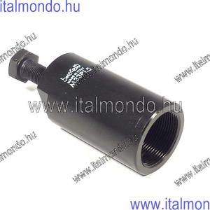 lehúzó 33x1,5 belső menetes YZ 450 F-WR-KTM-SUZUKI BUZZETTI