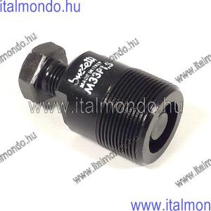 lehúzó 33x1,5 MOTOPLAT-FEMSA BUZZETTI