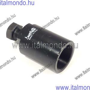 lehúzó 35x1 belső menetes PIAGGIO 250-400-500 4T BUZZETTI