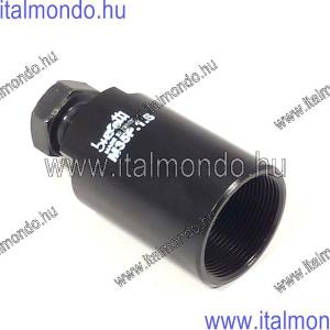 lehúzó 35x1,5 belső menetes BOSCH-YAMAHA-ROTAX BUZZETTI