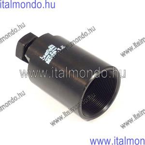 lehúzó 38x1,5 belső menetes BURGMAN-KAWA KLX-BOMB. BUZZETTI