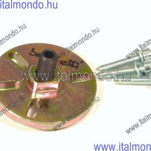 lehúzó SR 50 DITECH-SUZUKI-PUCH-MINARELLI 3 csavar BUZZETTI