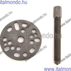 lehúzó univerzális furatos BUZZETTI