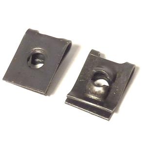 lemezanya lemezcsavarhoz  2,9 CIF