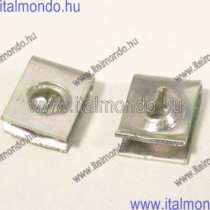 lemezanya lemezcsavarhoz  3,5 CIF