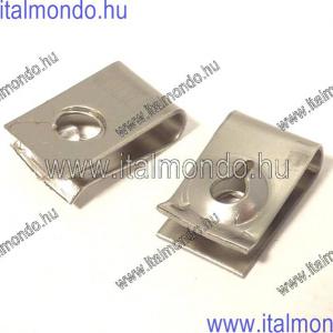 lemezanya lemezcsavarhoz 4,2 CIF