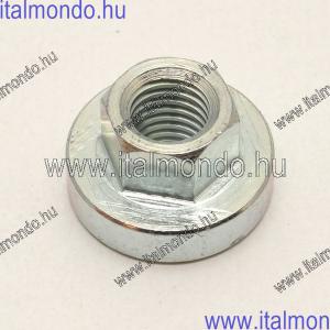 lendkerékanya VESPA 50-125 PK-PK FL2-ET3-PRIMAVERA CIF