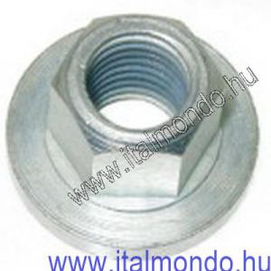 lendkerékanya VESPA SUPER-SPRINT-GS 125-150 CIF