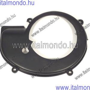 lendkerékburkolat CIAO-BRAVO-SI CIF