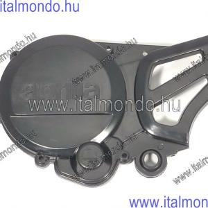 lendkerékburkolat MINARELLI RV4 APRILIA