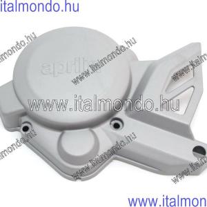 lendkerékburkolat RS4 50 APRILIA