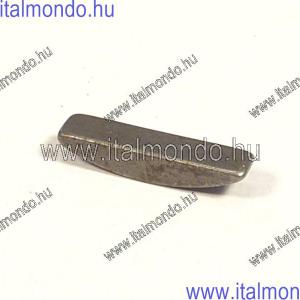 lendkerékék 3x2,5x13 HONDA PEUGEOT BUZZETTI